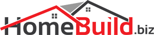 HomeBuild